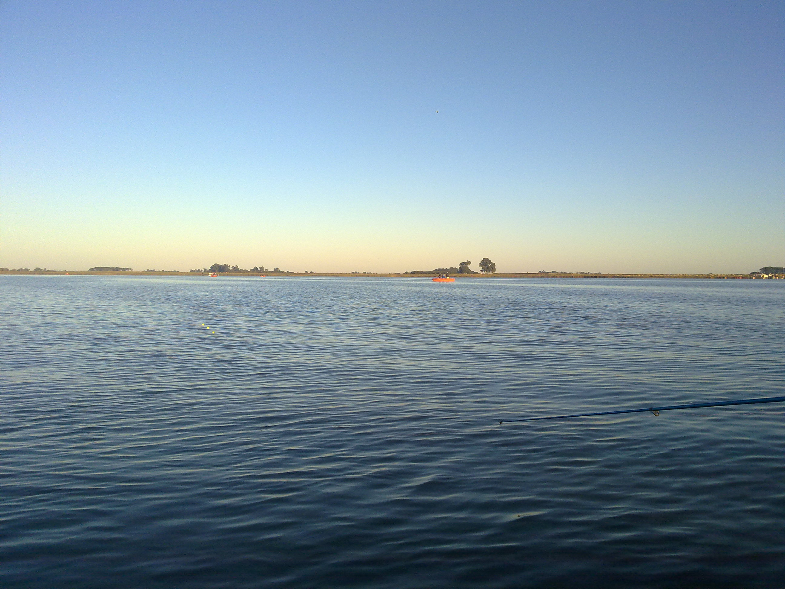 fotos/2012-04-15 - Pesca La Redonda/15042012263.jpg